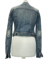 132563 Vestes VERO MODA Occasion Vêtement occasion seconde main