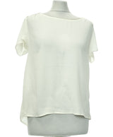 132564 Tops et t-shirts CAMAIEU Occasion Once Again Friperie en ligne
