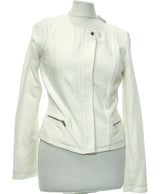 132565 Pulls et gilets PROMOD Occasion Once Again Friperie en ligne