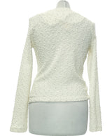 132566 Pulls et gilets PROMOD Occasion Vêtement occasion seconde main