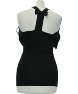 132567 Tops et t-shirts SINEQUANONE Occasion Vêtement occasion seconde main