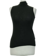 132568 Tops et t-shirts SINEQUANONE Occasion Once Again Friperie en ligne
