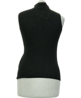 132568 Tops et t-shirts SINEQUANONE Occasion Vêtement occasion seconde main