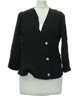 132569 Pulls et gilets CAMAIEU Occasion Once Again Friperie en ligne