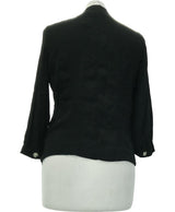 132569 Pulls et gilets CAMAIEU Occasion Vêtement occasion seconde main