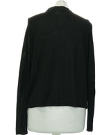 132570 Pulls et gilets CAMAIEU Occasion Vêtement occasion seconde main