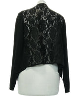 132571 Pulls et gilets CAMAIEU Occasion Vêtement occasion seconde main