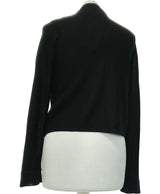 132572 Pulls et gilets CAMAIEU Occasion Vêtement occasion seconde main