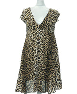132574 Robes ZARA Occasion Once Again Friperie en ligne