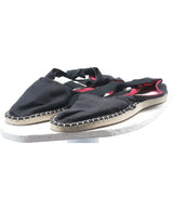 132575 Chaussures HAVAIANAS Occasion Once Again Friperie en ligne