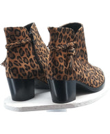 132576 Chaussures ANDRE Occasion Vêtement occasion seconde main