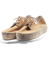 132578 Chaussures MONOPRIX Occasion Once Again Friperie en ligne