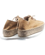 132578 Chaussures MONOPRIX Occasion Vêtement occasion seconde main