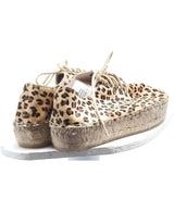 132580 Chaussures MONOPRIX Occasion Vêtement occasion seconde main