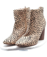 132581 Chaussures CAMAIEU Occasion Once Again Friperie en ligne