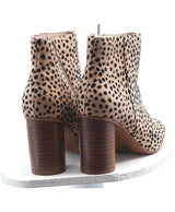 132581 Chaussures CAMAIEU Occasion Vêtement occasion seconde main