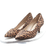 132582 Chaussures SAN MARINA Occasion Once Again Friperie en ligne