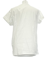 132584 Tops et t-shirts MANGO Occasion Vêtement occasion seconde main