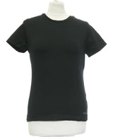 132585 Tops et t-shirts CALVIN KLEIN Occasion Once Again Friperie en ligne