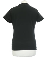 132585 Tops et t-shirts CALVIN KLEIN Occasion Vêtement occasion seconde main