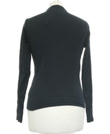 132586 Tops et t-shirts ESPRIT Occasion Vêtement occasion seconde main