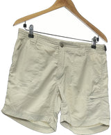 132590 Shorts et bermudas COLUMBIA Occasion Once Again Friperie en ligne