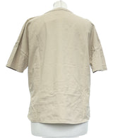132591 Tops et t-shirts ZARA Occasion Vêtement occasion seconde main