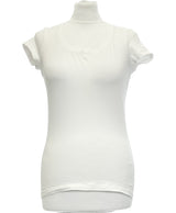 132592 Tops et t-shirts ESPRIT Occasion Once Again Friperie en ligne