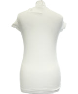 132592 Tops et t-shirts ESPRIT Occasion Vêtement occasion seconde main