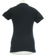 132594 Tops et t-shirts MISE AU GREEN Occasion Vêtement occasion seconde main