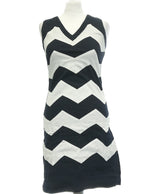 132596 Robes ALMATRICHI Occasion Once Again Friperie en ligne