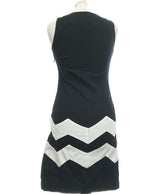132596 Robes ALMATRICHI Occasion Vêtement occasion seconde main