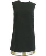 132597 Robes MANGO Occasion Once Again Friperie en ligne