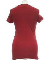 132600 Tops et t-shirts ESPRIT Occasion Vêtement occasion seconde main
