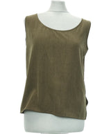 132601 Tops et t-shirts ZAPA Occasion Once Again Friperie en ligne