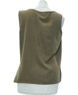 132601 Tops et t-shirts ZAPA Occasion Vêtement occasion seconde main