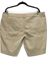 132602 Shorts et bermudas TOM TAILOR Occasion Vêtement occasion seconde main