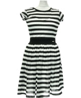 132603 Robes GUESS Occasion Once Again Friperie en ligne