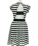 132603 Robes GUESS Occasion Vêtement occasion seconde main