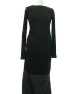 132606 Robes COP COPINE Occasion Once Again Friperie en ligne
