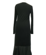 132606 Robes COP COPINE Occasion Vêtement occasion seconde main