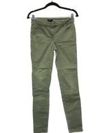 132608 Jeans H&M Occasion Once Again Friperie en ligne