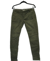 132609 Jeans SUD EXPRESS Occasion Once Again Friperie en ligne