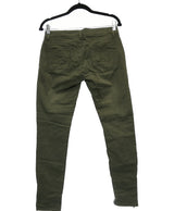 132609 Jeans SUD EXPRESS Occasion Vêtement occasion seconde main