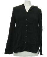 132610 Chemises et blouses MANGO Occasion Once Again Friperie en ligne