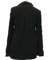 132610 Chemises et blouses MANGO Occasion Vêtement occasion seconde main