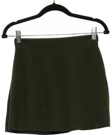 132611 Jupes ZARA Occasion Vêtement occasion seconde main