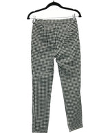 132612 Pantalons et pantacourts ZARA Occasion Vêtement occasion seconde main