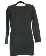 132613 Robes ZARA Occasion Once Again Friperie en ligne