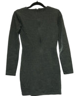 132613 Robes ZARA Occasion Vêtement occasion seconde main